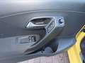Volkswagen Polo V Style 1.4 Navi*SHZ*Klimaaut.*Temp.*PDC Gelb - thumbnail 31