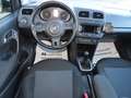 Volkswagen Polo V Style 1.4 Navi*SHZ*Klimaaut.*Temp.*PDC Gelb - thumbnail 9
