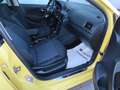 Volkswagen Polo V Style 1.4 Navi*SHZ*Klimaaut.*Temp.*PDC Gelb - thumbnail 15