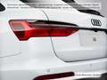 Audi A6 40 TDI S tronic sport AHK/HuD/ACC/Virtu Weiß - thumbnail 9