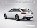 Audi A6 40 TDI S tronic sport AHK/HuD/ACC/Virtu Weiß - thumbnail 5