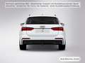 Audi A6 40 TDI S tronic sport AHK/HuD/ACC/Virtu Weiß - thumbnail 17