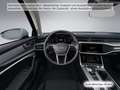 Audi A6 40 TDI S tronic sport AHK/HuD/ACC/Virtu Weiß - thumbnail 14