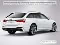 Audi A6 40 TDI S tronic sport AHK/HuD/ACC/Virtu Weiß - thumbnail 6