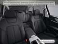 Audi A6 40 TDI S tronic sport AHK/HuD/ACC/Virtu Weiß - thumbnail 13
