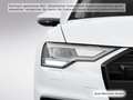 Audi A6 40 TDI S tronic sport AHK/HuD/ACC/Virtu Weiß - thumbnail 8