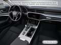 Audi A6 40 TDI S tronic sport AHK/HuD/ACC/Virtu Weiß - thumbnail 15