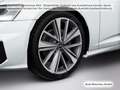 Audi A6 40 TDI S tronic sport AHK/HuD/ACC/Virtu Weiß - thumbnail 19