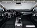 Audi A6 40 TDI S tronic sport AHK/HuD/ACC/Virtu Weiß - thumbnail 11