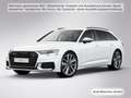 Audi A6 40 TDI S tronic sport AHK/HuD/ACC/Virtu Weiß - thumbnail 4