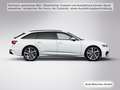 Audi A6 40 TDI S tronic sport AHK/HuD/ACC/Virtu Weiß - thumbnail 18