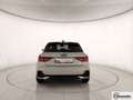 Audi A1 Sportback 30 1.0 tfsi S Line E 110cv s-tronic Ezüst - thumbnail 5