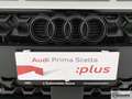 Audi A1 Sportback 30 1.0 tfsi S Line E 110cv s-tronic Gümüş rengi - thumbnail 14