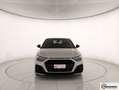 Audi A1 Sportback 30 1.0 tfsi S Line E 110cv s-tronic Gümüş rengi - thumbnail 2