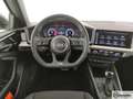 Audi A1 Sportback 30 1.0 tfsi S Line E 110cv s-tronic Srebrny - thumbnail 7