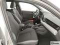 Audi A1 Sportback 30 1.0 tfsi S Line E 110cv s-tronic Срібний - thumbnail 9
