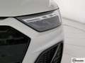 Audi A1 Sportback 30 1.0 tfsi S Line E 110cv s-tronic Silver - thumbnail 13