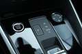 Audi A3 Limousine 35 TFSI Pro Line / Adaptive Cruise / Key Blauw - thumbnail 24