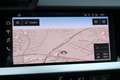 Audi A3 Limousine 35 TFSI Pro Line / Adaptive Cruise / Key Blauw - thumbnail 19