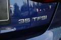 Audi A3 Limousine 35 TFSI Pro Line / Adaptive Cruise / Key Blauw - thumbnail 36