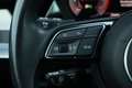 Audi A3 Limousine 35 TFSI Pro Line / Adaptive Cruise / Key Blauw - thumbnail 27