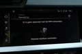 Audi A3 Limousine 35 TFSI Pro Line / Adaptive Cruise / Key Blauw - thumbnail 18
