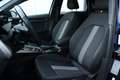 Audi A3 Limousine 35 TFSI Pro Line / Adaptive Cruise / Key Blauw - thumbnail 10
