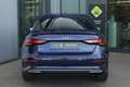 Audi A3 Limousine 35 TFSI Pro Line / Adaptive Cruise / Key Blauw - thumbnail 9
