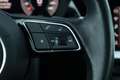 Audi A3 Limousine 35 TFSI Pro Line / Adaptive Cruise / Key Blauw - thumbnail 28