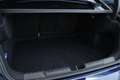 Audi A3 Limousine 35 TFSI Pro Line / Adaptive Cruise / Key Blauw - thumbnail 35