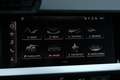 Audi A3 Limousine 35 TFSI Pro Line / Adaptive Cruise / Key Blauw - thumbnail 16
