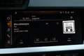 Audi A3 Limousine 35 TFSI Pro Line / Adaptive Cruise / Key Blauw - thumbnail 15
