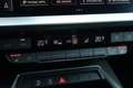 Audi A3 Limousine 35 TFSI Pro Line / Adaptive Cruise / Key Blauw - thumbnail 22