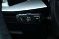 Audi A3 Limousine 35 TFSI Pro Line / Adaptive Cruise / Key Blauw - thumbnail 26