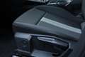 Audi A3 Limousine 35 TFSI Pro Line / Adaptive Cruise / Key Blauw - thumbnail 11