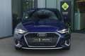 Audi A3 Limousine 35 TFSI Pro Line / Adaptive Cruise / Key Blauw - thumbnail 8