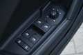 Audi A3 Limousine 35 TFSI Pro Line / Adaptive Cruise / Key Blauw - thumbnail 33