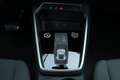 Audi A3 Limousine 35 TFSI Pro Line / Adaptive Cruise / Key Blauw - thumbnail 32