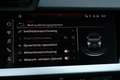 Audi A3 Limousine 35 TFSI Pro Line / Adaptive Cruise / Key Blauw - thumbnail 21
