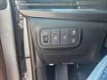 Hyundai i20 Kamera+PDC hi, SHZ vorne, Klima, SOFORT! Grau - thumbnail 14