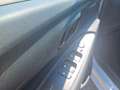 Hyundai i20 Kamera+PDC hi, SHZ vorne, Klima, SOFORT! Grau - thumbnail 10