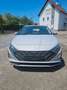 Hyundai i20 Kamera+PDC hi, SHZ vorne, Klima, SOFORT! Grau - thumbnail 3