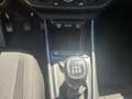 Hyundai i20 Kamera+PDC hi, SHZ vorne, Klima, SOFORT! Grau - thumbnail 17