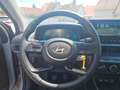 Hyundai i20 Kamera+PDC hi, SHZ vorne, Klima, SOFORT! Grau - thumbnail 8