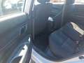 Hyundai i20 Kamera+PDC hi, SHZ vorne, Klima, SOFORT! Grau - thumbnail 9