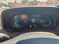Hyundai i20 Kamera+PDC hi, SHZ vorne, Klima, SOFORT! Grau - thumbnail 15