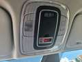 Hyundai i20 Kamera+PDC hi, SHZ vorne, Klima, SOFORT! Grau - thumbnail 16