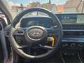Hyundai i20 Kamera+PDC hi, SHZ vorne, Klima, SOFORT! Grau - thumbnail 11