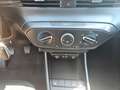 Hyundai i20 Kamera+PDC hi, SHZ vorne, Klima, SOFORT! Grau - thumbnail 13