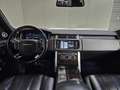 Land Rover Range Rover 3.0 TDV6 Vogue - Pano - Topstaat! Grijs - thumbnail 12